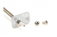 Hatco R02.08.101D.00 Element Kit Gr24,500W,120V,(.260)